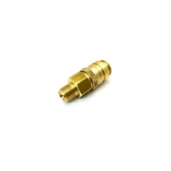 Kral Jumbo Fill Adaptor