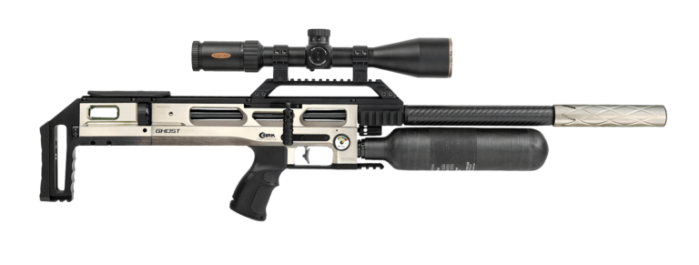 BRK silver Ghost Plus 1400px