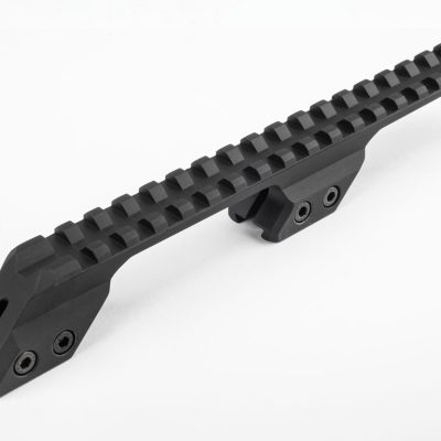 Daystate BRK Race Rail Scope Intermount
