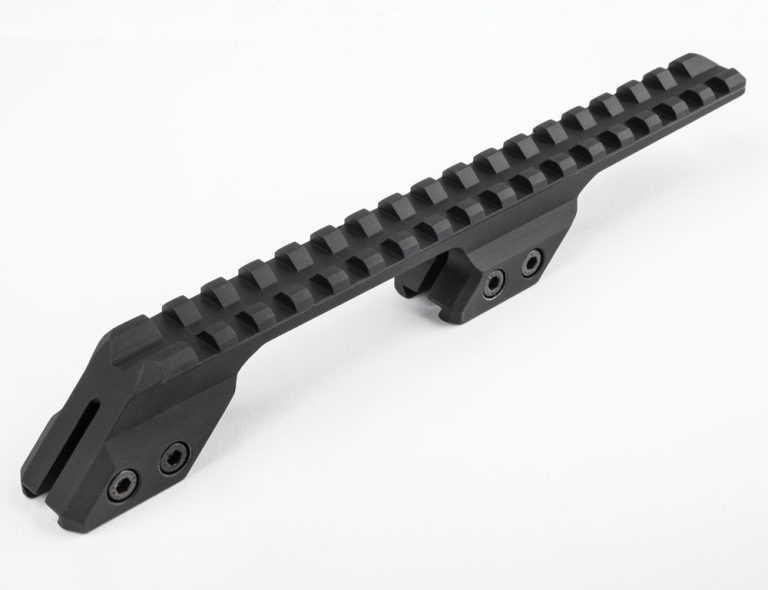 Daystate BRK Race Rail Scope Intermount
