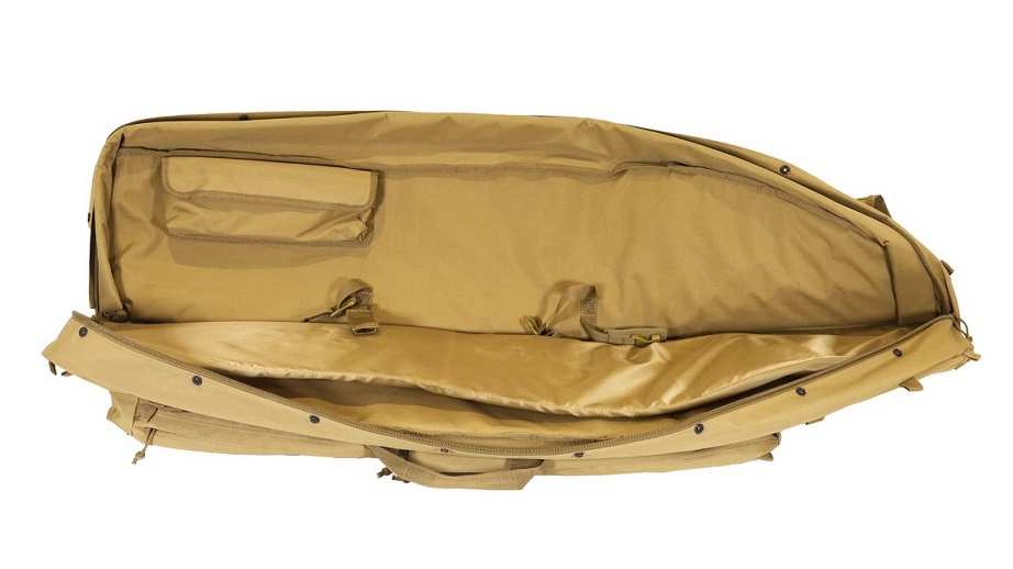 OEM Factory Direct Sand Drag Bag