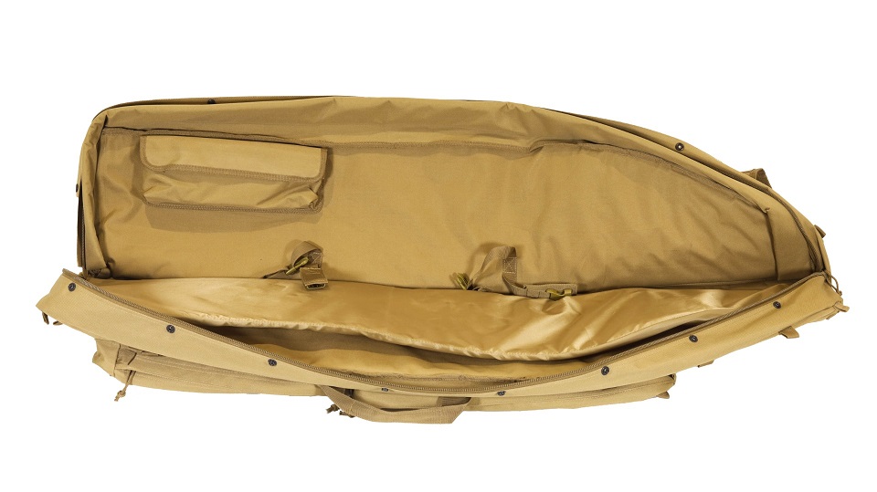 OEM Factory Direct Sand Drag Bag