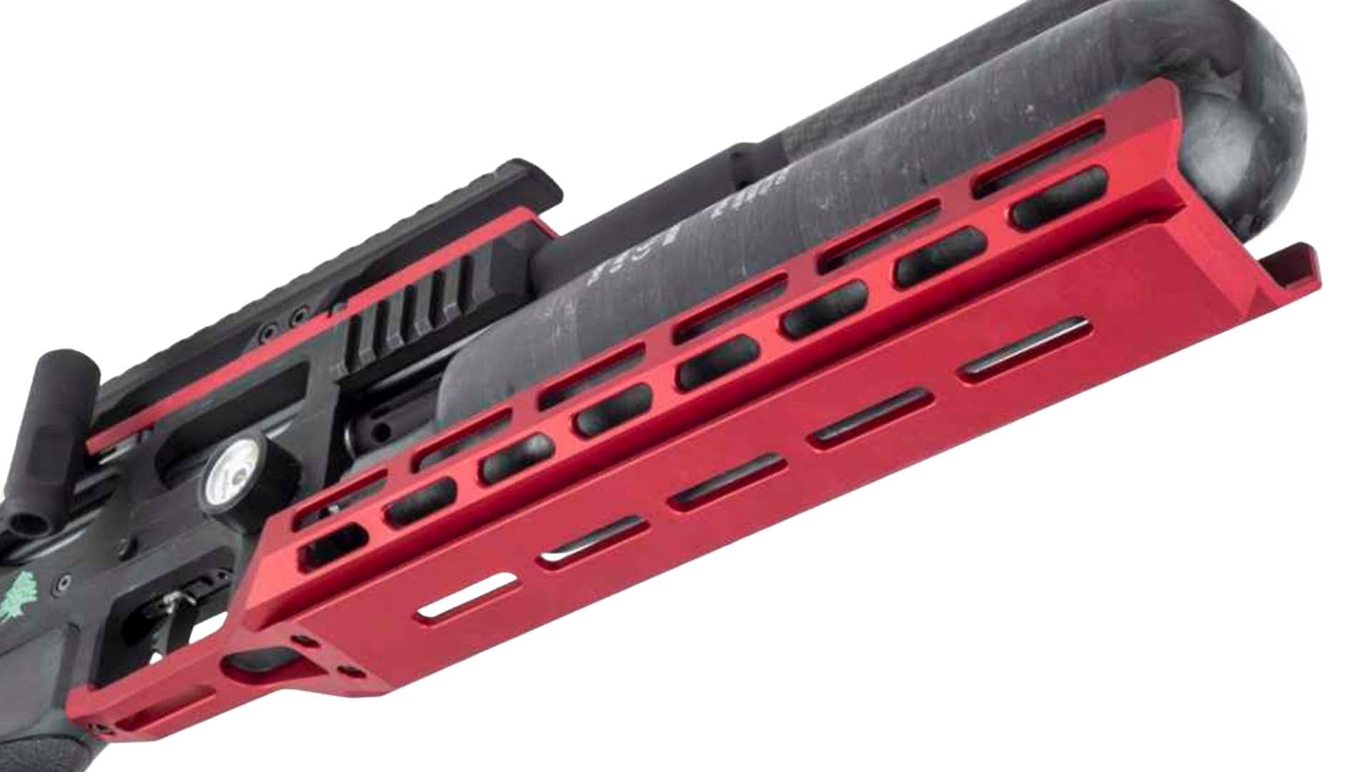 BRK Ghost Limited Edition - Image 4