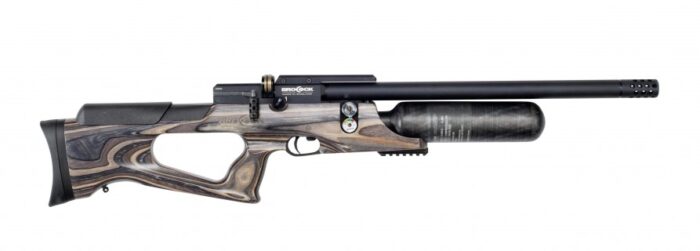 Brocock Sniper XR FAC - Image 2