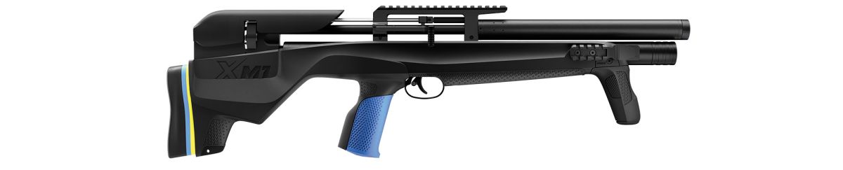 Stoeger XM1 Bullpup - Image 2