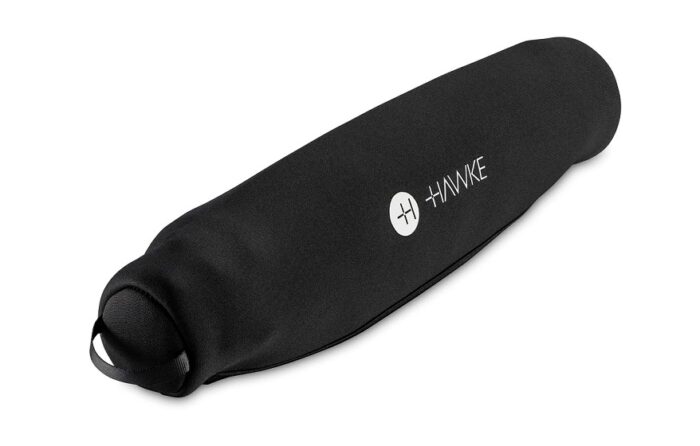 Hawke Neoprene Scope Cover - 14"