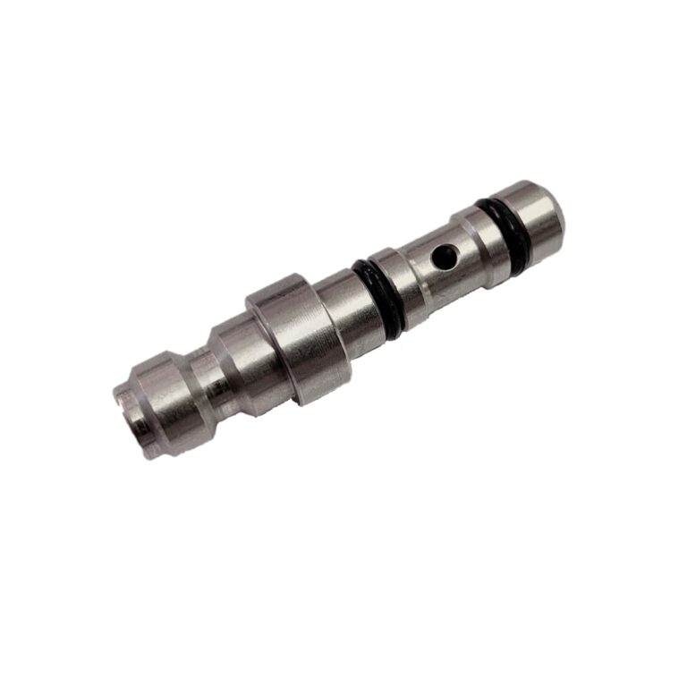 PR900 / T-Rex Bullpup Fill Probe