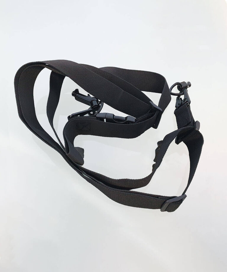 Brocock 3 Point Tactical Sling Kit