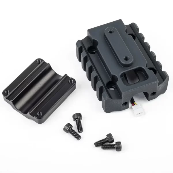 Daystate Performance Barrel Tensioner Clamp