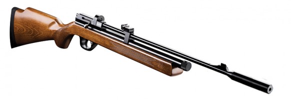 Victory PR900W