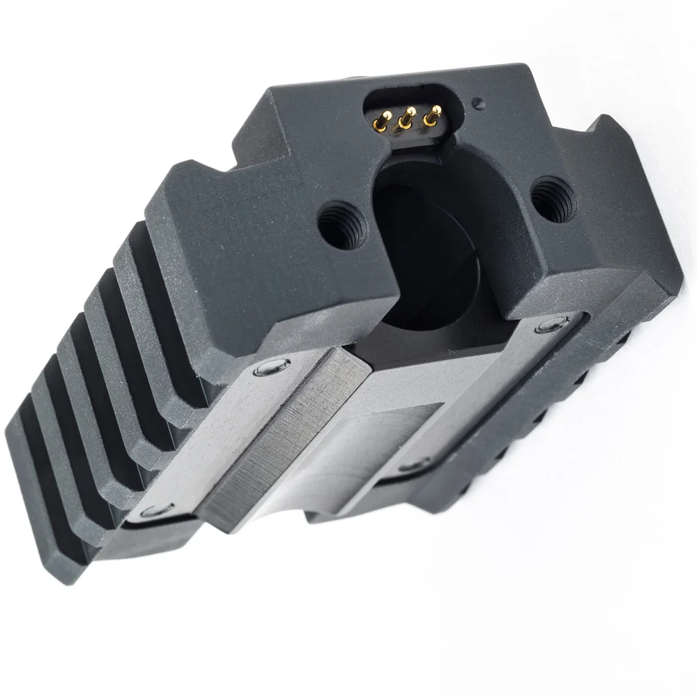 Daystate Performance Barrel Tensioner Clamp - Image 3