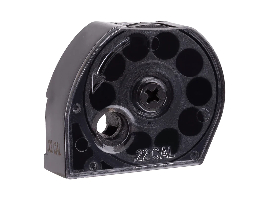 Crosman Icon Magazine - Image 2