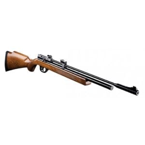 Victory PR900W Gen2