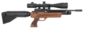 Kral Puncher NP02
