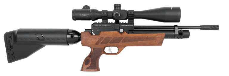Kral Puncher NP02