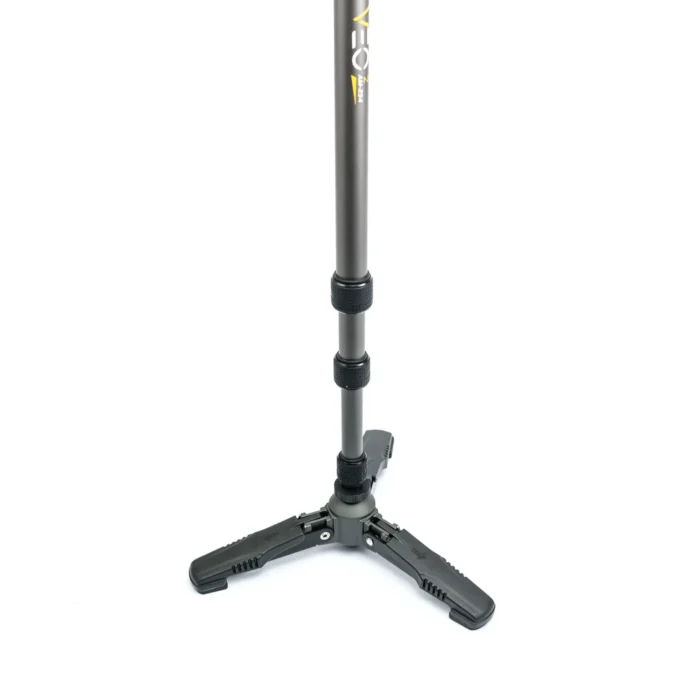 Vanguard Veo 2 AM-234TU Aluminium Monopod with Tri-Feet - Image 7