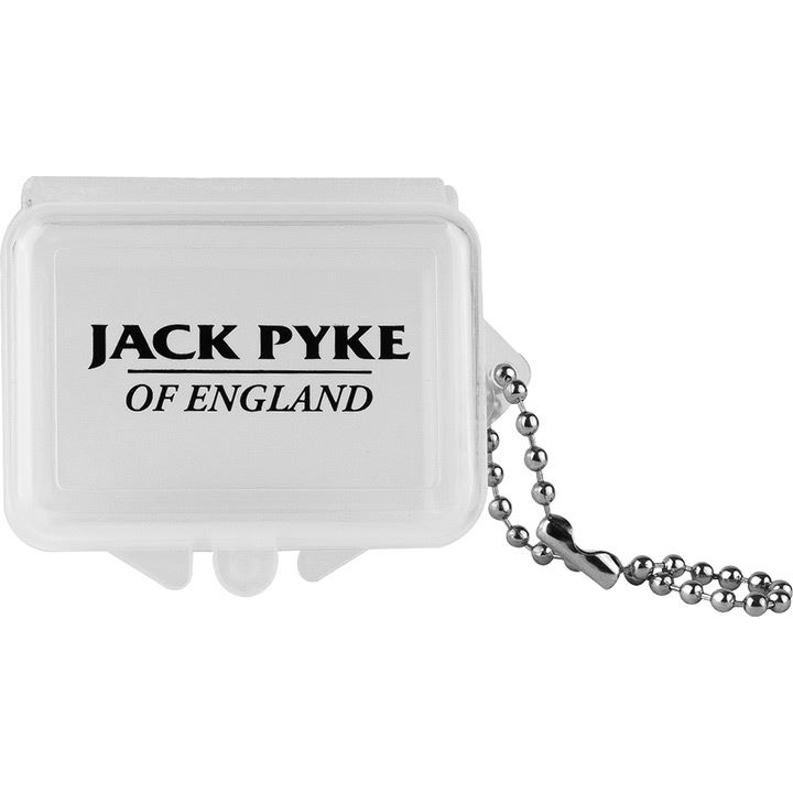Jack Pyke Ear Plugs - Image 3
