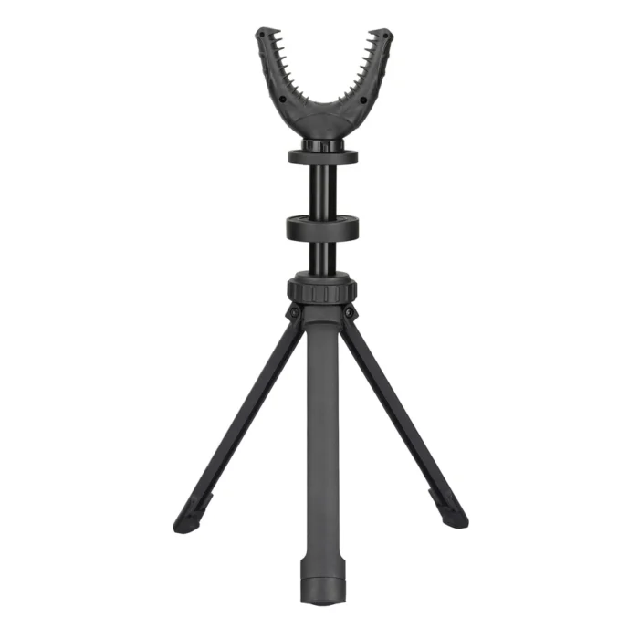 Vanguard Porta Aim-U Gun Rest - Image 2