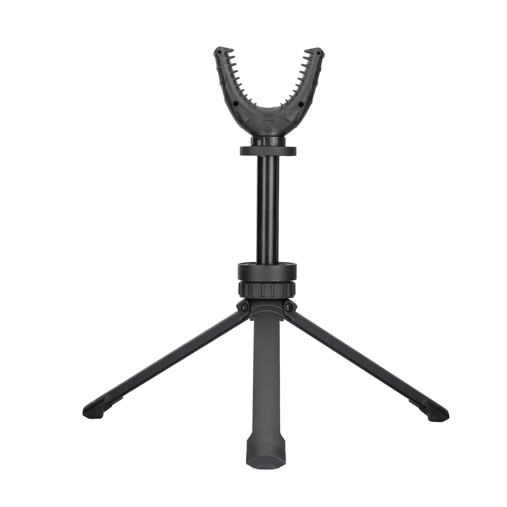 Vanguard Porta Aim-U Gun Rest - Image 3