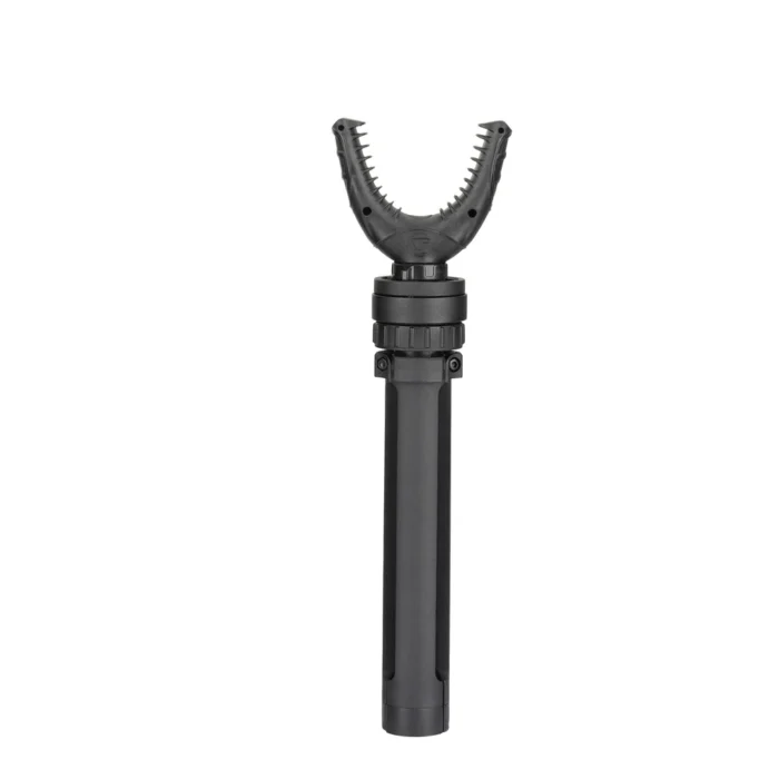 Vanguard Porta Aim-U Gun Rest - Image 4
