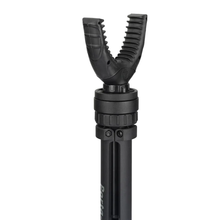 Vanguard Porta Aim-U Gun Rest - Image 6