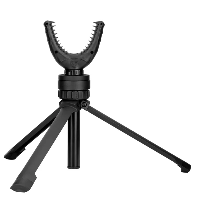 Vanguard Porta Aim-U Gun Rest