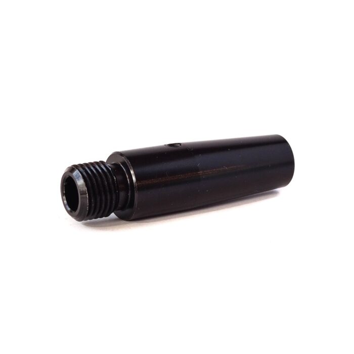 11.5mm Moderator Adapter