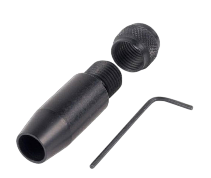 14mm mod adapter