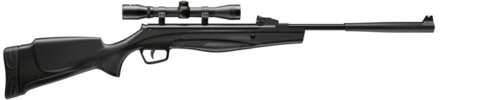 Stoeger RX5 Synthetic