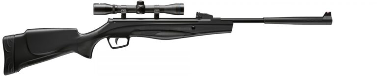 Stoeger RX5 Synthetic