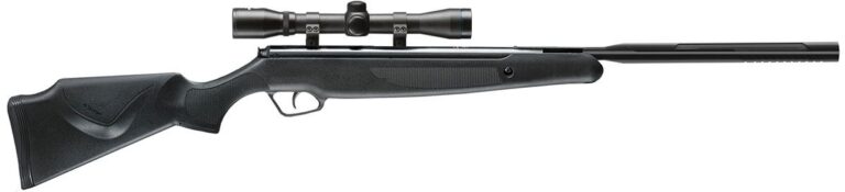 Stoeger X20 S2 Synthetic