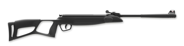 Stoeger X3-Tac Junior
