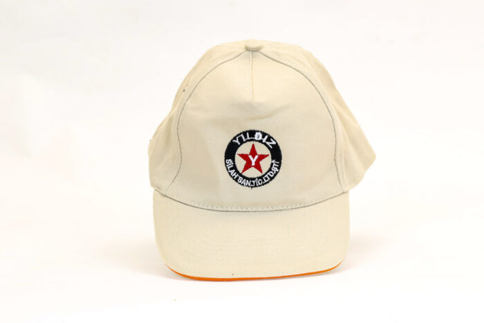 Yildiz Cap