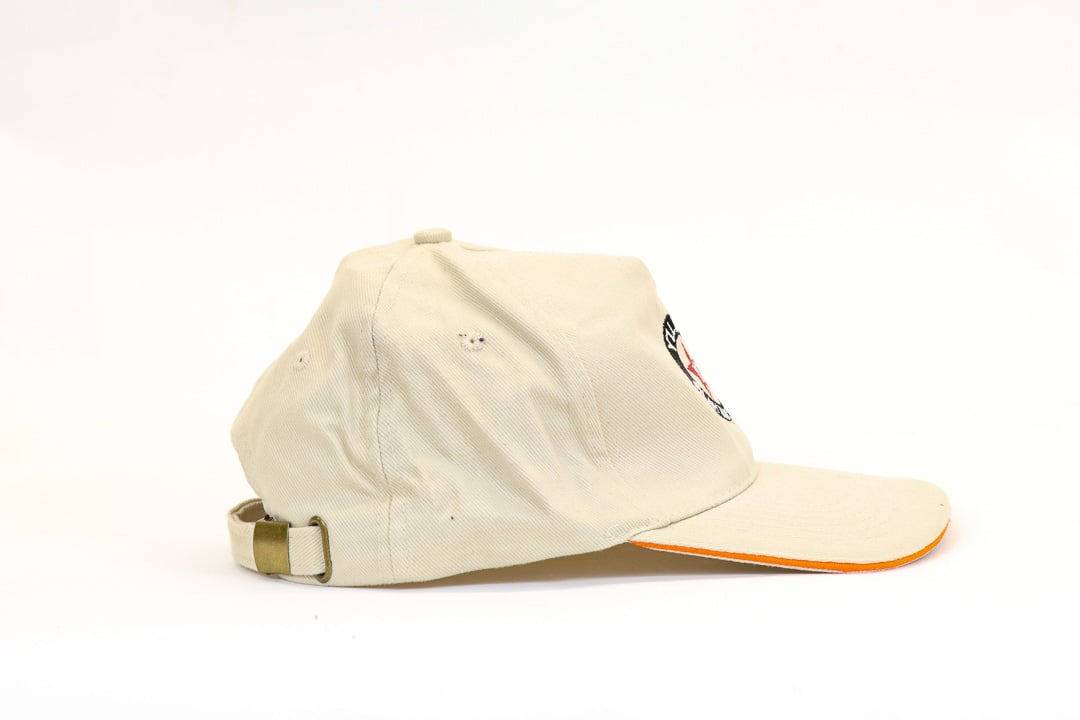 Yildiz Cap - Image 2