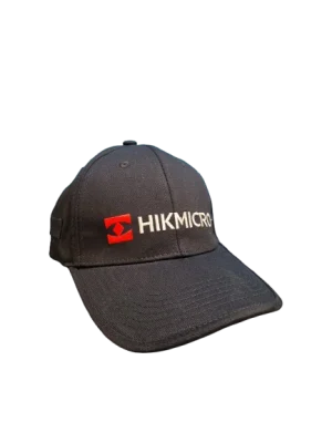 hikmicro cap