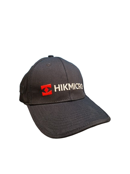 hikmicro cap