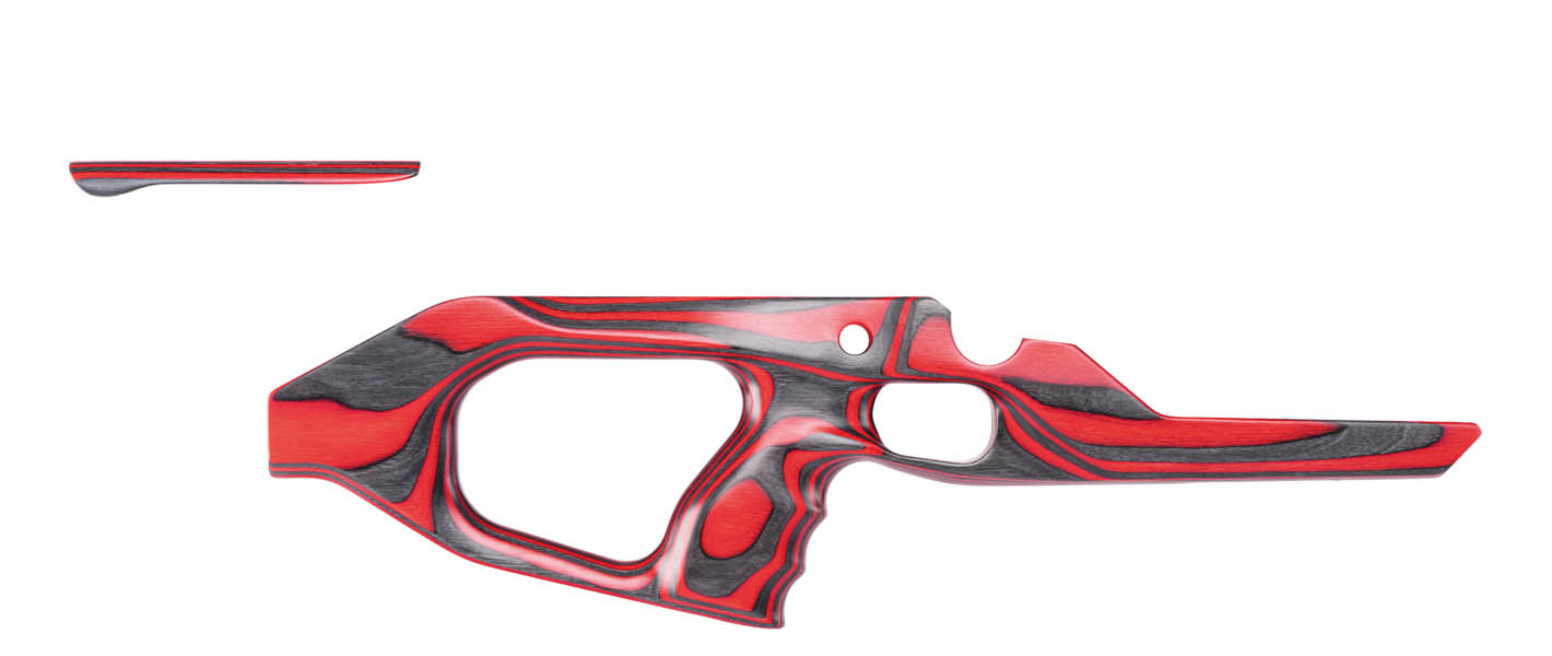 AirMaks Krait Stock - Image 3