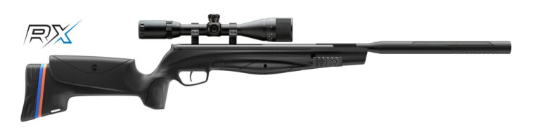 stoeger airguns rx20tac black big 01