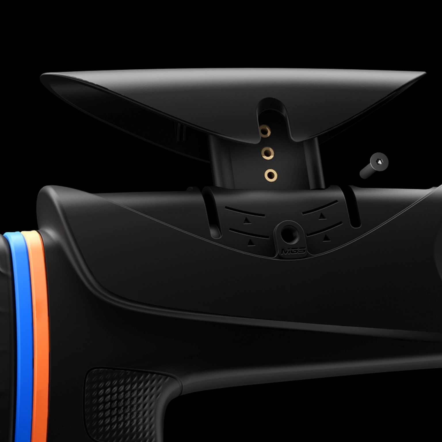 Stoeger RX20 Tac - Image 2