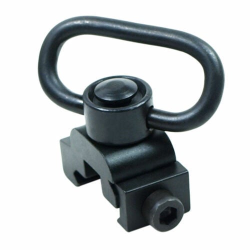 Stoeger Front Sling Swivel for Picatinny Rail