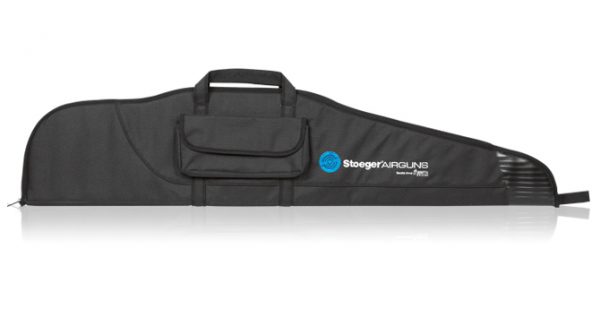 Stoeger Soft Gun Slip