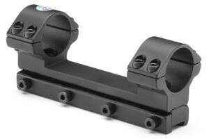 Sportsmatch DM60 1 Piece High Dampa Mount