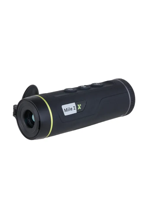Pixfra Mile 2 M210 10mm Thermal Monocular