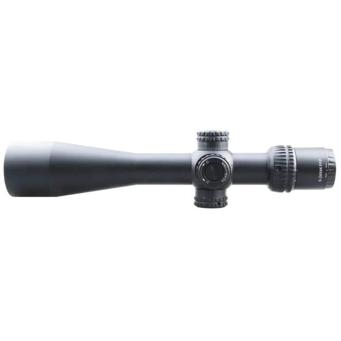 Vector Optics Veyron 6-24x44 FFP Scope (SCFF-23) - Image 2