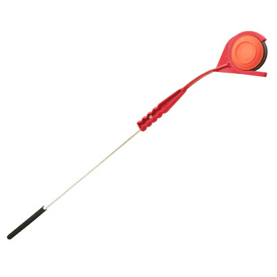 MTM EZ Clay Thrower
