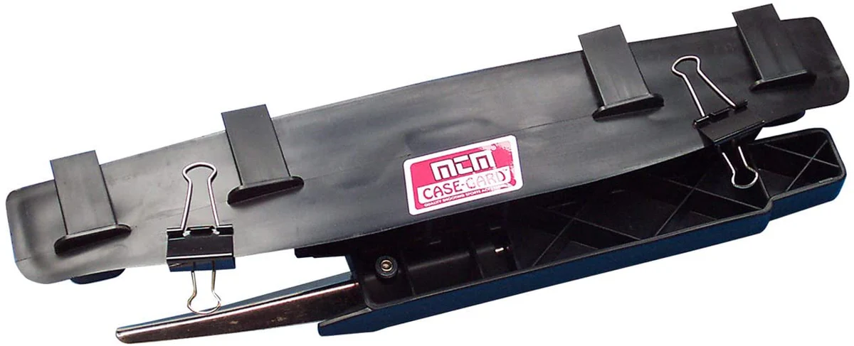 MTM Jammit Target Stand - Image 3