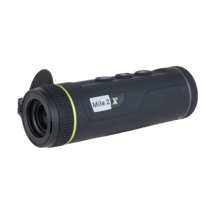 Pixfra Mile 2 M413
