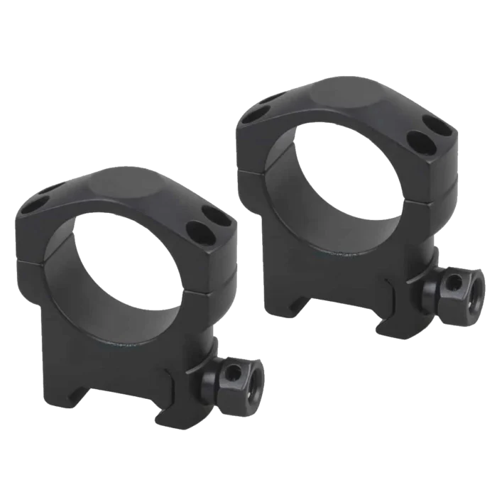 Vector Optics Veyron 6-24x44 FFP Scope (SCFF-23) - Image 6