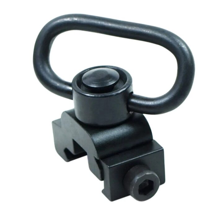 sling-swivel