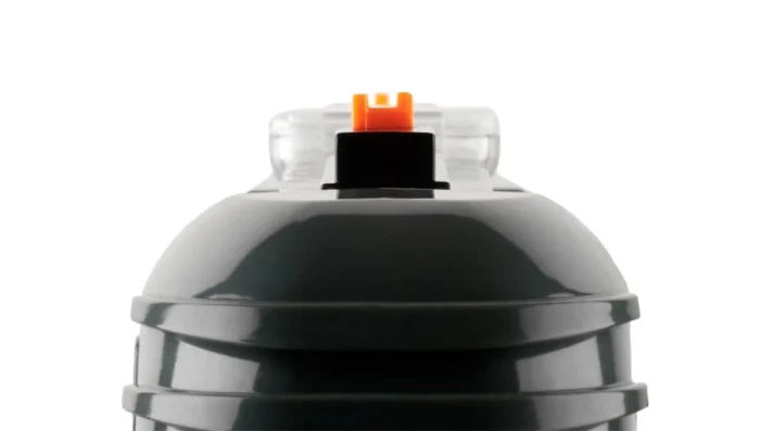 Bug-A-Salt 3.0 Black Fly Edition - Image 3